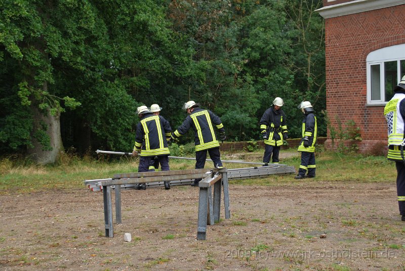 Übung Rixdorf 05.09.2009 092.jpg - @S.Boesger 2009